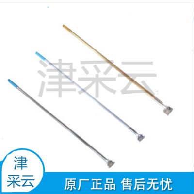 尘推杆 不锈钢拖把配件